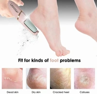 Foot Scrubber for Dead Skin