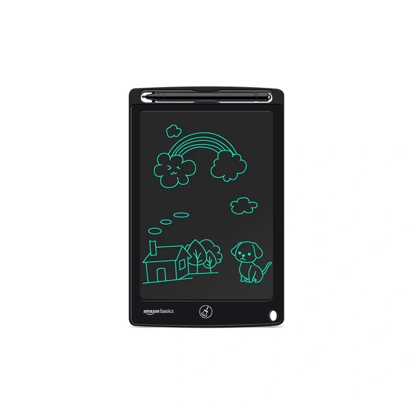 8.5 Inch Writing Tablet