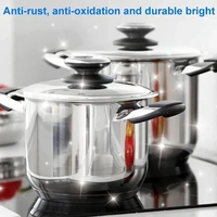 Water Based Metal Rust Remover, Water-Based Metal Rust Remover Metallic Paint, Anti-Rust Chassis Universal Rust Transducer Gel with Brush (Pack of 1) (Foam Rust Remover)