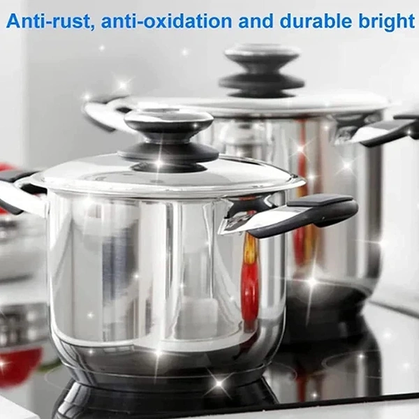 Water Based Metal Rust Remover, Water-Based Metal Rust Remover Metallic Paint, Anti-Rust Chassis Universal Rust Transducer Gel with Brush (Pack of 1) (Foam Rust Remover)