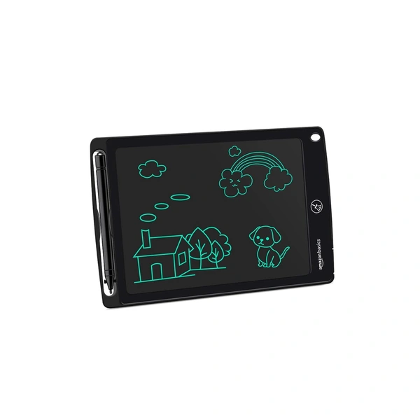 8.5 Inch Writing Tablet