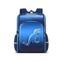  School Bag for Girls Unicorn Bags for Girls Stylish Durable Waterproof School Bags for Kids Cute Backpack for Girl Birthday Gift