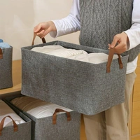 26L storage Bag Organiser 