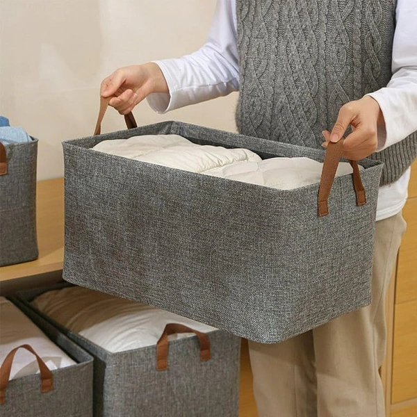 26L storage Bag Organiser 