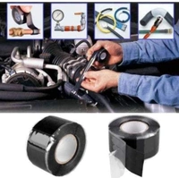 Smart Pet Leash Automatic with Padded Feature and Feather Decoration for Dogs Dog Traction Rope Chain Automatic Retractable Dog Walking Rope Pet Leashes Retractable Pet Leash (3M-15Kg)