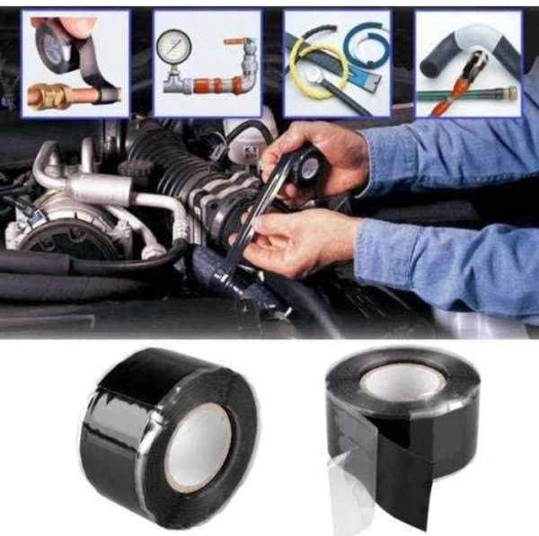 Smart Pet Leash Automatic with Padded Feature and Feather Decoration for Dogs Dog Traction Rope Chain Automatic Retractable Dog Walking Rope Pet Leashes Retractable Pet Leash (3M-15Kg)