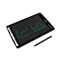 8.5 Inch Writing Tablet