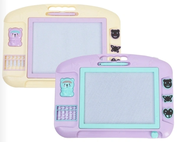 Children Sketchpad Kids Cartoon LCD Writing Tablets Cute LCD Writing Tablet 12 Inch 8.5 Inch for Kids