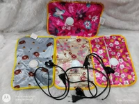  Hot Water Bag Electric Heating Pad 