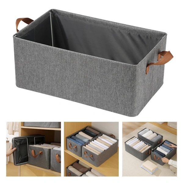26L storage Bag Organiser 