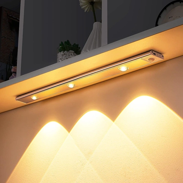 Cabinet Lights Led Motion Sensor Light