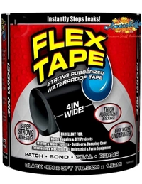 Smart Pet Leash Automatic with Padded Feature and Feather Decoration for Dogs Dog Traction Rope Chain Automatic Retractable Dog Walking Rope Pet Leashes Retractable Pet Leash (3M-15Kg)