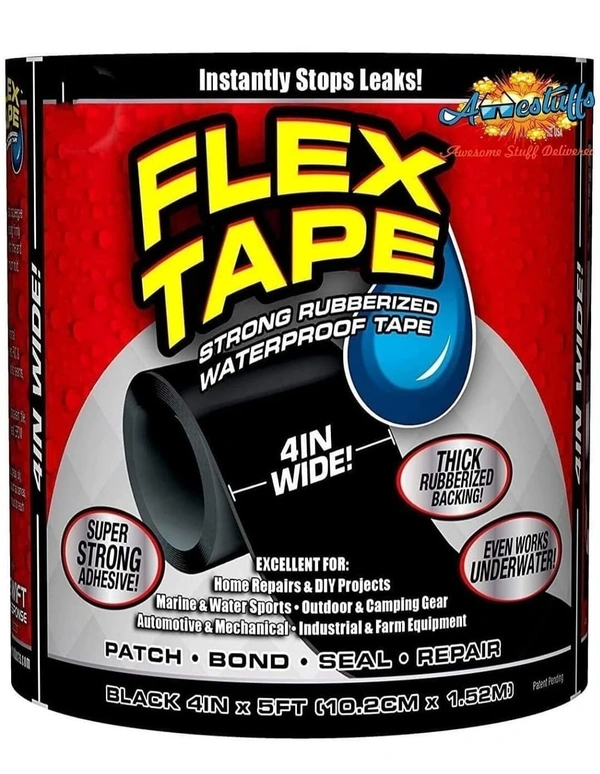 Smart Pet Leash Automatic with Padded Feature and Feather Decoration for Dogs Dog Traction Rope Chain Automatic Retractable Dog Walking Rope Pet Leashes Retractable Pet Leash (3M-15Kg)