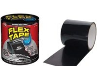 Smart Pet Leash Automatic with Padded Feature and Feather Decoration for Dogs Dog Traction Rope Chain Automatic Retractable Dog Walking Rope Pet Leashes Retractable Pet Leash (3M-15Kg)