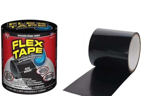 Smart Pet Leash Automatic with Padded Feature and Feather Decoration for Dogs Dog Traction Rope Chain Automatic Retractable Dog Walking Rope Pet Leashes Retractable Pet Leash (3M-15Kg)