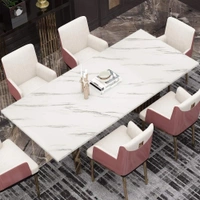 White marble wallpaper