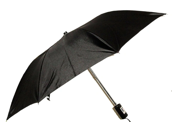 Good Quality Citizen Fabric 3 Fold Umbrella 