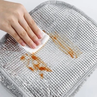 Insulated Reusable Lunch Bag Tote Bag for Women Men & Kids | Lunch Bag for School Picnic Office Outdoor Gym | Travel Box/Tiffin/Storage Bag 