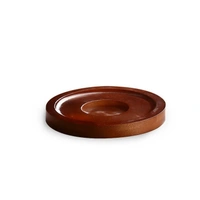 Rotating Whiskey Glass Rotation Cup Rolling Spinning Wine Glasses Vertical Stripes Spinning Whiskey Glasses