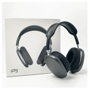 HEADPHONES SPEAKERS & WATCHES