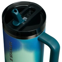 Stanley Frequency Quencher ProTour Flip Straw | 40oz