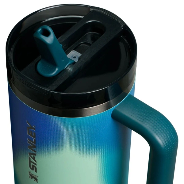 Stanley Frequency Quencher ProTour Flip Straw | 40oz