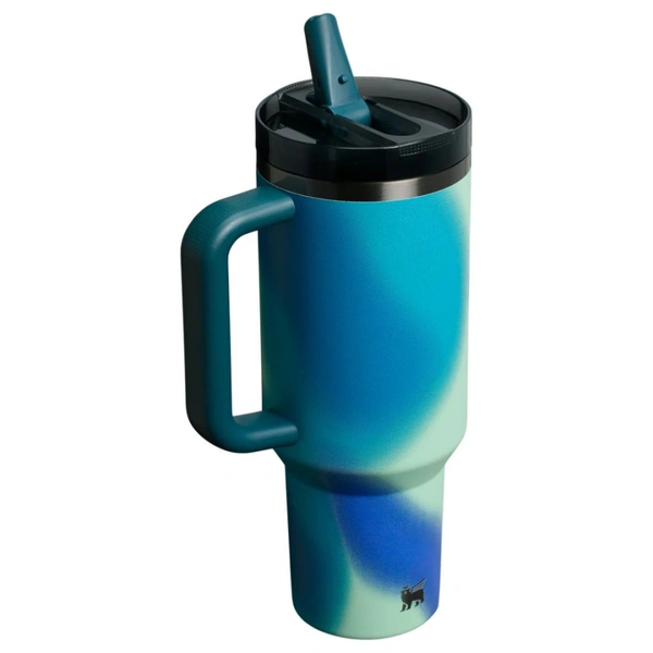 Stanley Frequency Quencher ProTour Flip Straw | 40oz