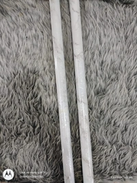 White marble wallpaper