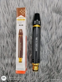  Water Pressure Washing Nozzle Sprayer