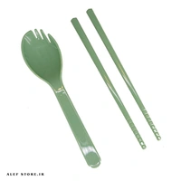 1600 ml Leakproof Food Storage Containers,Food Storage Containers for Adults - Lunch Organizer Box with Multiple Compartments Leakproof Design for Kids, Adults