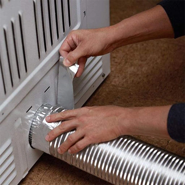 Buttyl Water Proof Tape 5m 