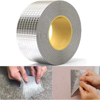 Buttyl Water Proof Tape 5m 
