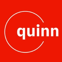 Quinn Enterprise - Logo