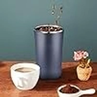  Electric Coffee Grinder Masala Chopper