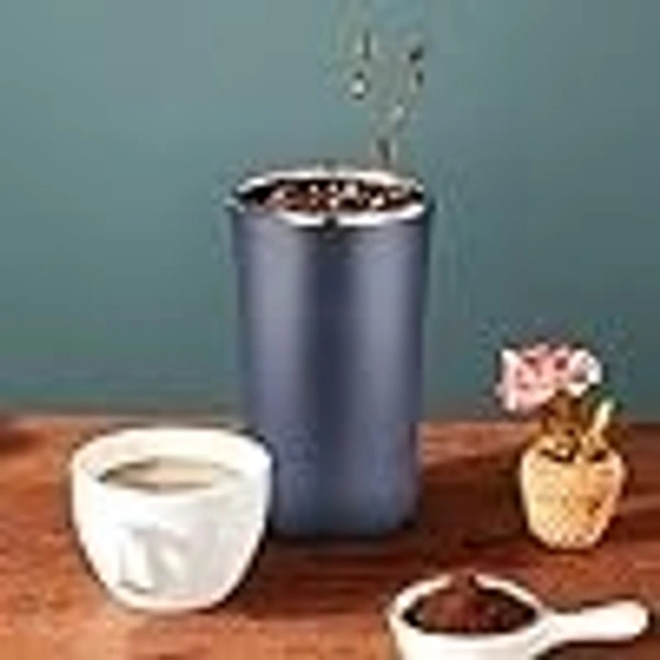  Electric Coffee Grinder Masala Chopper
