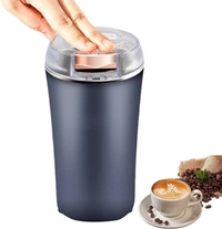  Electric Coffee Grinder Masala Chopper