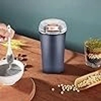  Electric Coffee Grinder Masala Chopper