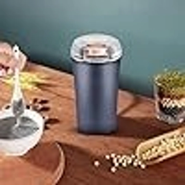  Electric Coffee Grinder Masala Chopper