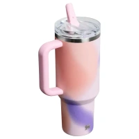 Stanley Frequency Quencher ProTour Flip Straw | 40oz