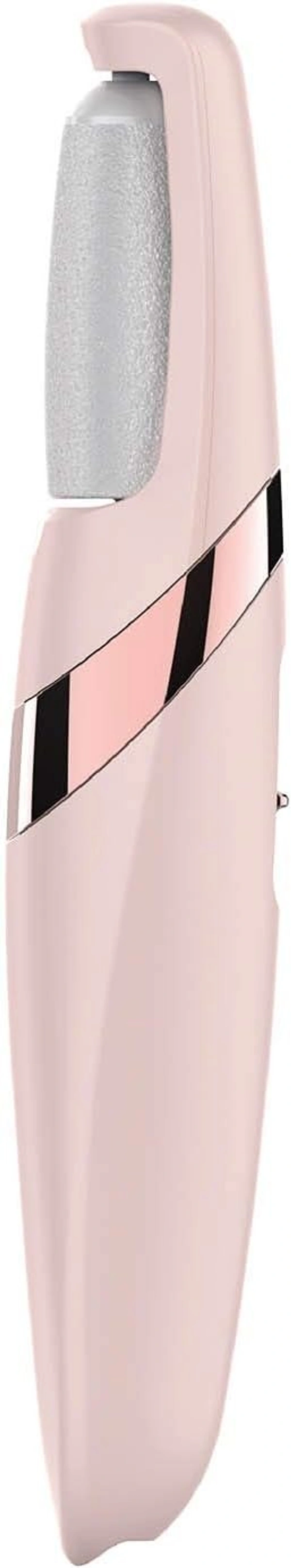 Pedicure callus remover for Foot