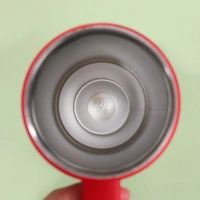 KIDS Vacuum Tumbler Stainless 1000ml Portable Thermos 