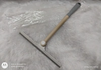 Glass Wiper Window Cleaner