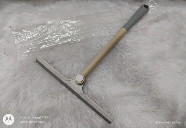 Glass Wiper Window Cleaner