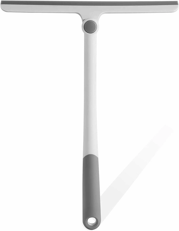 Glass Wiper Window Cleaner