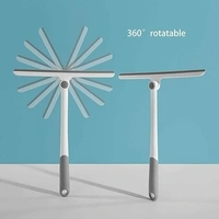 Glass Wiper Window Cleaner