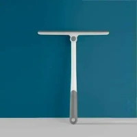 Glass Wiper Window Cleaner