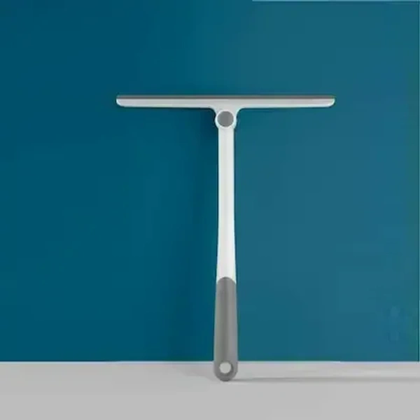 Glass Wiper Window Cleaner