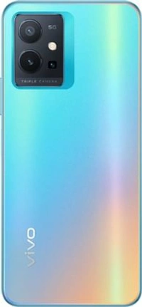 Vivo T1 5G - 8gb+128gb