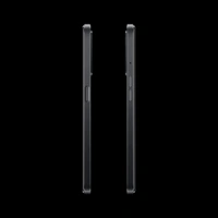 Oppo A77s - 8gb+128gb