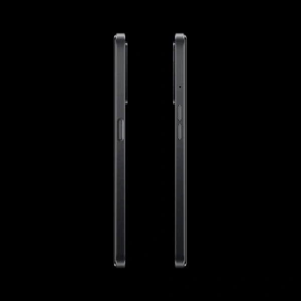 Oppo A77s - 8gb+128gb